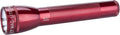 MagLite 3C Cell LED Flash Light by Maglite