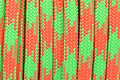 BORED? PARACORD! 550 lb Paracord – Ideal by BoredParacord