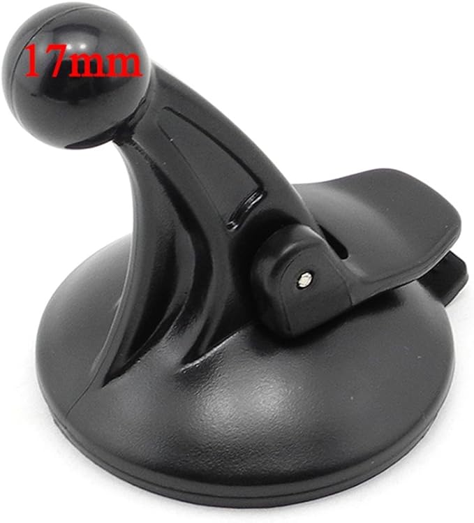 CH-157-159 Car Windscreen Windshield Suction Cup Mount Holder - Image 5
