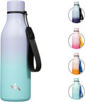 Konokyo Insulated Water Bottle by Konokyo