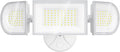 iMaihom 140W Flood Lights Outdoor, 14000LM Ultra Bright LED Flood Light Outdoor by iMaihom