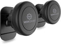 WixGear Magnetic Car Mount by WixGear