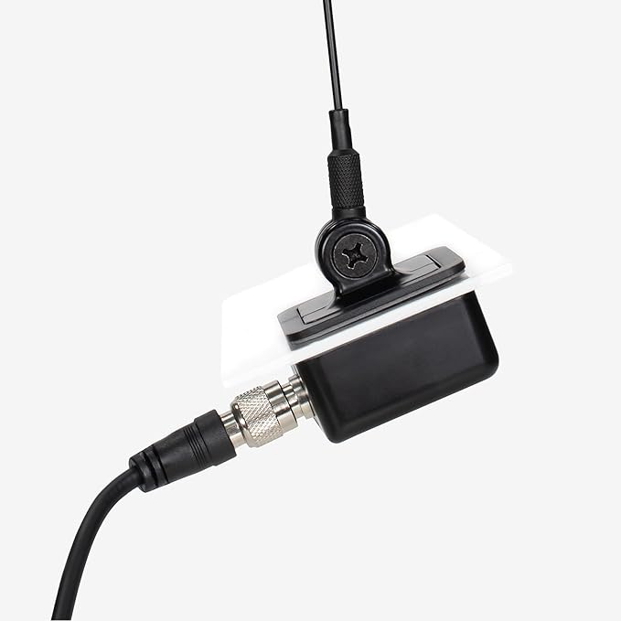 Midland – 18-259W Window Mount Weather Band Antenna – Improve Range & Reception - Image 3
