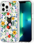 MOSNOVO Case for iPhone 13 Pro Max by Mosnovo