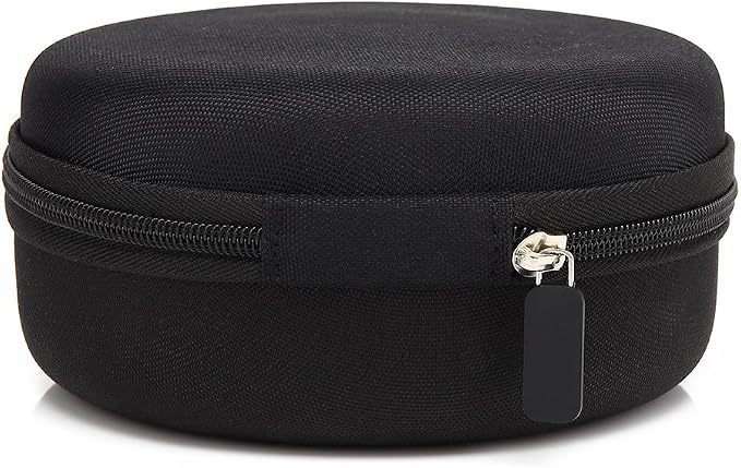 Aproca Hard Travel Storage Case Fit - Image 5
