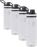 Takeya Tritan Sport Water Bottle by Takeya