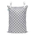 Bumkins Waterproof Hanging Wet Bag Large by Bumkins