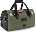 OSAH DRYPAK Waterproof Duffel Bag by OSAHDRYPAK