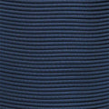 Paracord Planet 1/8-Inch Shock Cord by ParacordPlanet