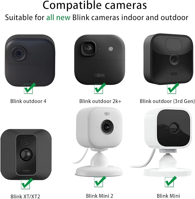 Magnetic Camera Mount Compatible - Image 2