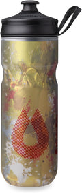 HydraPak | Polar Bottle by Hydrapak