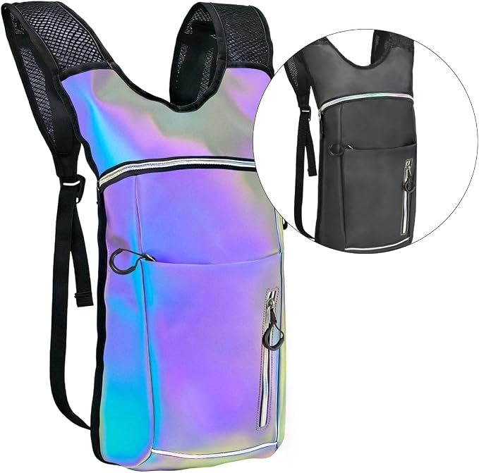 Hydration Backpack, Water Backpack - Image 2