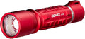 Coast XP11R 2600 Lumen USB-C Rechargeable LED Flashlight by Coast