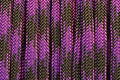 BORED? PARACORD! 550 lb Paracord – Ideal by BoredParacord