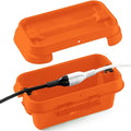 SockitBox – The Original Weatherproof Connection Box – Indoor & Outdoor by SockitBox