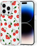 MOSNOVO Case for iPhone 14 Pro by Mosnovo