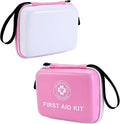 Small First Aid Kit by Raismile