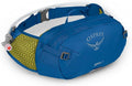 Osprey Seral by Osprey