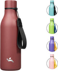 Konokyo Insulated Water Bottle by Konokyo