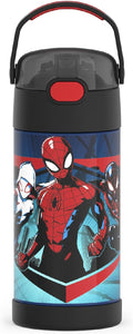 THERMOS FUNTAINER Water Bottle by Thermos