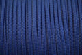 BORED? PARACORD! 550 lb Paracord – Ideal by BoredParacord