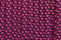 BORED? PARACORD! 550 lb Paracord – Ideal by BoredParacord