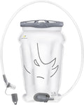 N NEVO RHINO Hydration Bladder 1.5L, Water Bladder by NNEVORHINO
