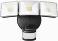OREiN 4500LM Motion Sensor Outdoor Flood Light by OREiN