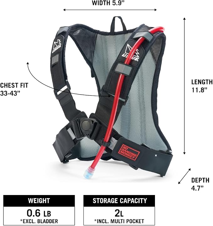 USWEHydration - Image 6