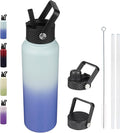 BJPKPK Insulated Water Bottles by BJPKPK