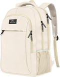 MATEIN Laptop Backpack 15.6 Inch, Anti Theft Business Travel Backpack, Water by MATEIN