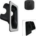 Window Mount Compatible with Blink Outdoor 4 Camera Blink Outdoor 2K+, Secured by VVHOOY