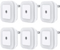 Uigos LED Night Light Lamp by Uigos