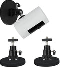 TEKCAM Magnetic Camera Mount Compatible by TEKCAM