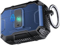 Armoured Heavy Duty for AirPods Pro3 Generation Case by Unknown