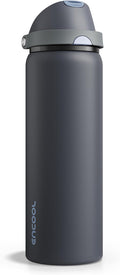 ENCOOL Insulated Water Bottle by ENCOOL