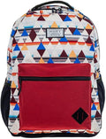HOOEY Recess 25L Backpack by HOOEY