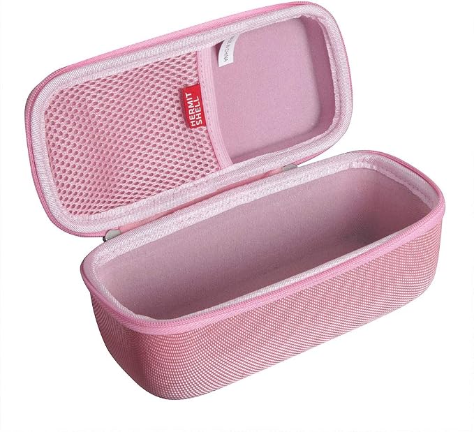 Hermitshell Hard Travel Case for MIATONE Boombox Outdoor Portable Bluetooth - Image 3