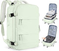 coofay Vacuum Backpack Travel by coofay