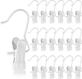 Hotop 36 Pieces Boot Hanger Clips by HOTOP