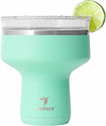 REDUCE Saltini 16 oz Cocktail Tumbler by Reduce