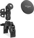 NEEWER Magnetic Phone Mount by Neewer