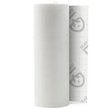 GEAR AID Tenacious Tape 3” x 20” Clear Vinyl Gear Repair Tape, Fix Holes and by GEARAID