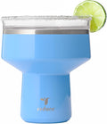 REDUCE Saltini 16 oz Cocktail Tumbler by Reduce