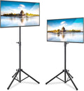 Pyle LED TV Tripod Stand by PyleUSA