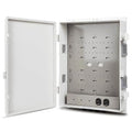 Namunanee Outdoor Electrical Junction Box by Namunanee