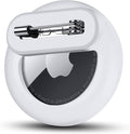 Tracker Holder for AirTag Gen 2/Gen 1 by SZJCLTD
