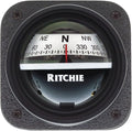 RitchieRitchie SS-5000-12 Flush Mount Supersport Compass by Ritchie