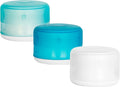 humangear GoTubb – Storage Containers by humangear