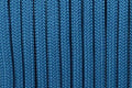 BORED? PARACORD! 550 lb Paracord – Ideal by BoredParacord